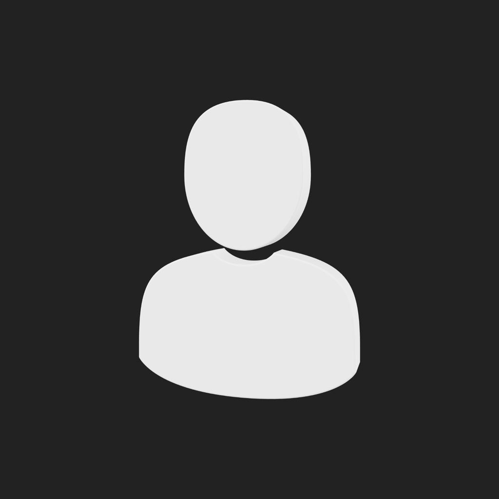 Form app icon